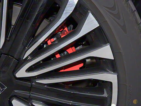 2025�� Ultra���̰�