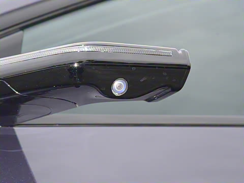 2025�� Ultra���̰�