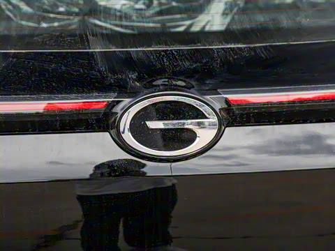 2024�� MAX 1.5T �캽��