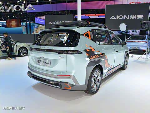 2023�� Plus ��Ұ��