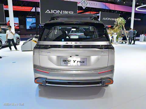 2023�� Plus ��Ұ��