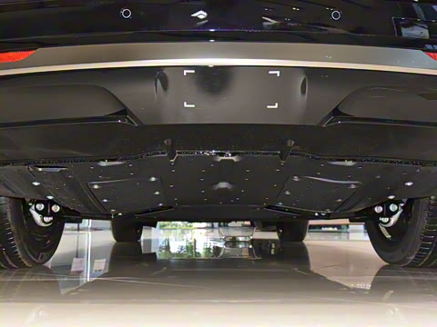 2025�� 825 Max��