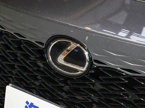 2025�� 500h ����F SPORT Performance