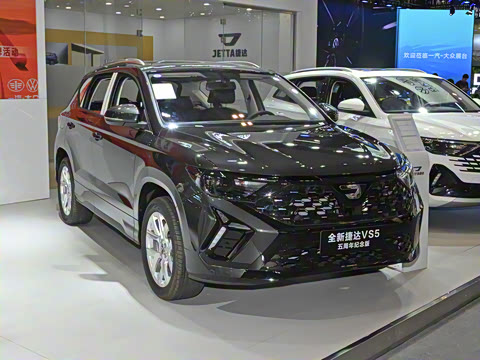 2024�� ����������