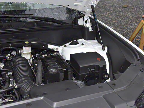 2024�� 2.0T ���ͼ�Ultra