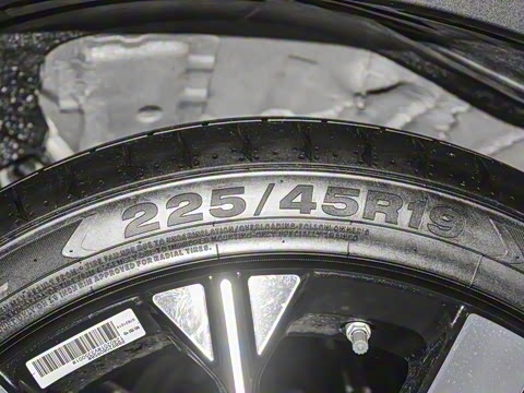 2025�� ���� 1.5TD �����