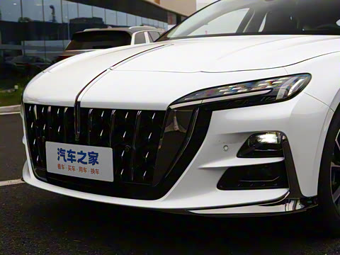 2024�� 2.0T ���ݰ�