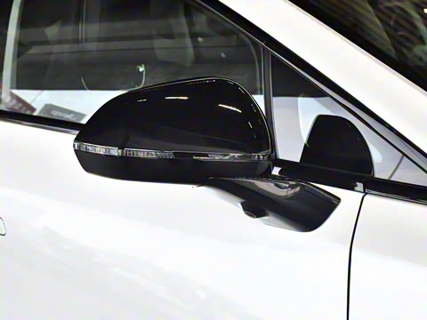 2023�� 710���������