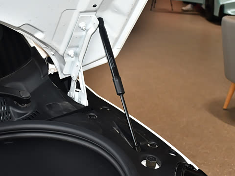 2023�� 710���������