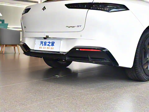 2023�� 710���������