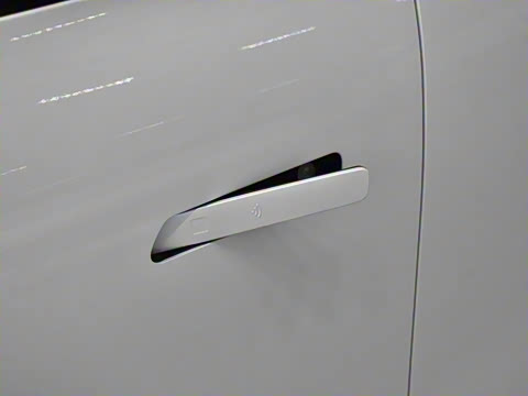 2023�� 710���������