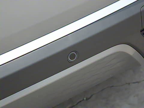 2024�� 400T ������Ӣ��