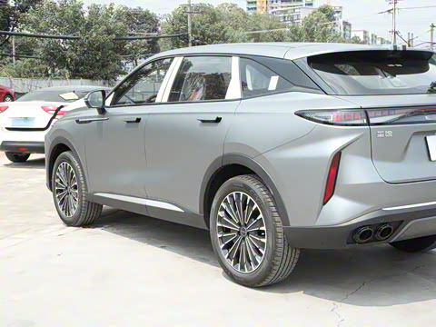 2024�� 400T ������Ӣ��