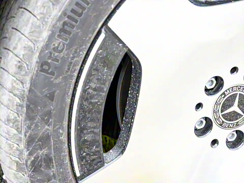 2025�� V 300 L ����������