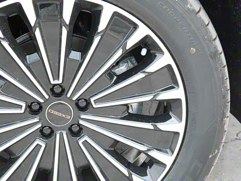 2024�� 400T ������Ӣ��