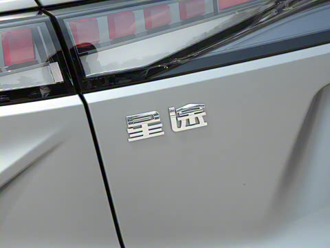 2024�� 400T ������Ӣ��