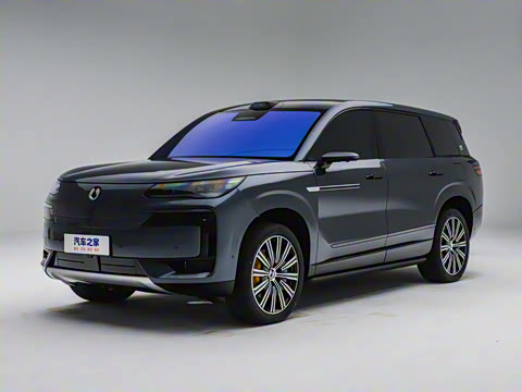 2025�� �콢��