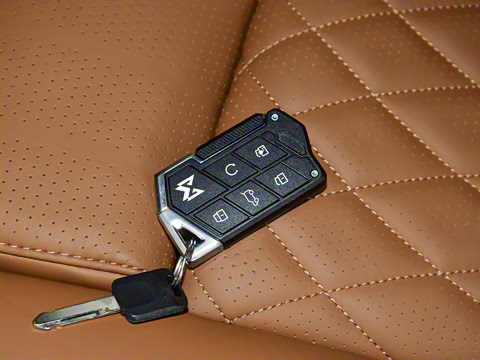 2023�� ���̻�����