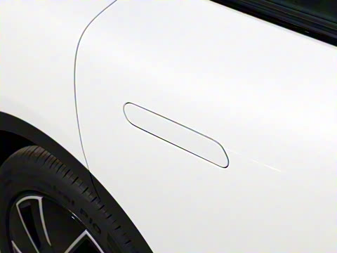 2024�� 560PRO 185kW