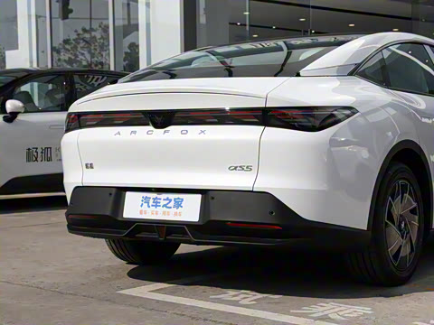 2024�� 560PRO 185kW