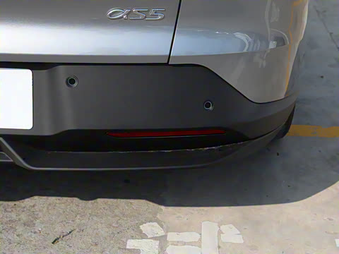 2024�� 560PRO 185kW