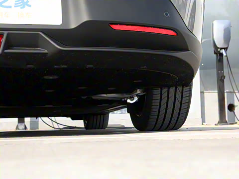 2024�� 560PRO 185kW