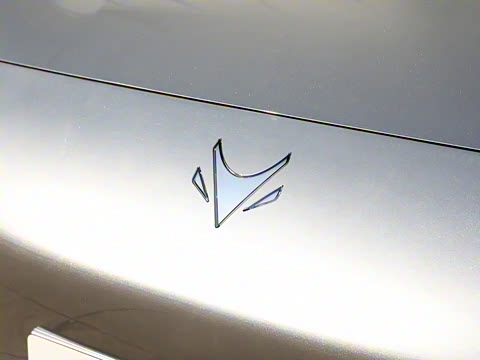 2024�� 560PRO 185kW