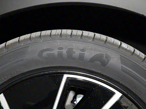 2024�� 560PRO 185kW