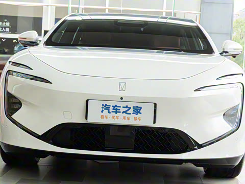 2025�� �Ŀ� Ultra���̰�