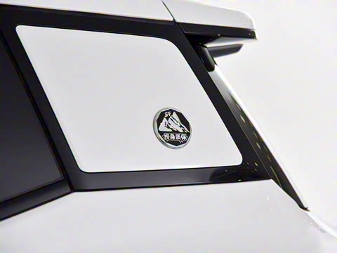 2024�� 150km ��