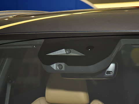 2024�� �ͻ� 1.5T �칬��