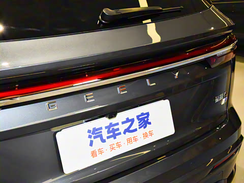 2024�� �ͻ� 1.5T �칬��