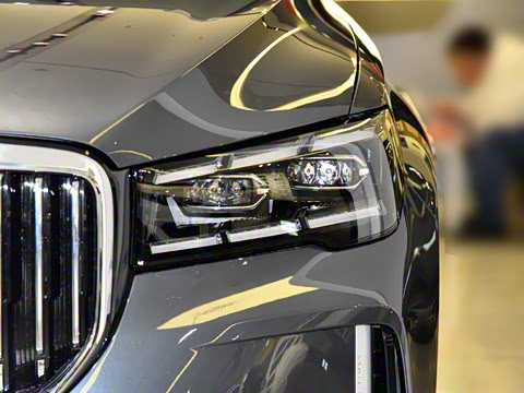 2024�� �ͻ� 1.5T �칬��