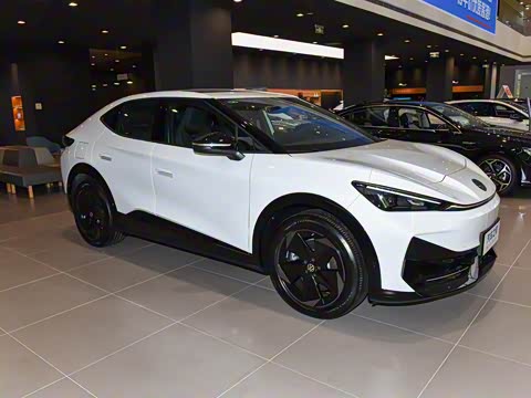 2024�� �Ŀ� Pro ��������