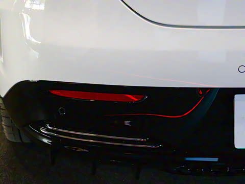 2025�� 500 4MATIC ������