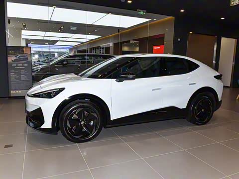 2024�� �Ŀ� Pro ��������