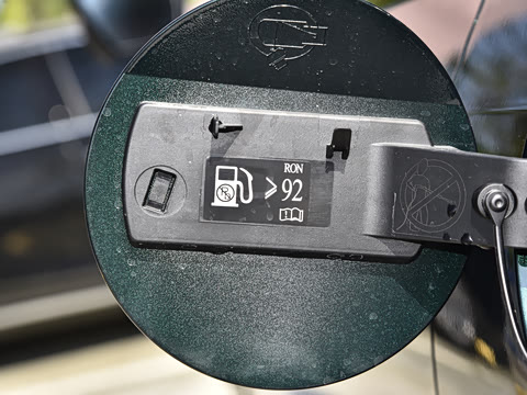 2025�� ���� Ultra