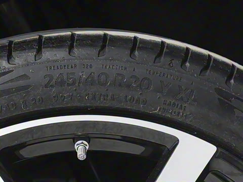 2024�� 2.0T JOHN COOPER WORKS