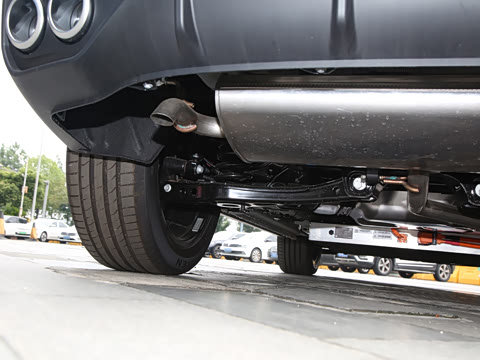 2024�� ����iHD 150km��ʰ�