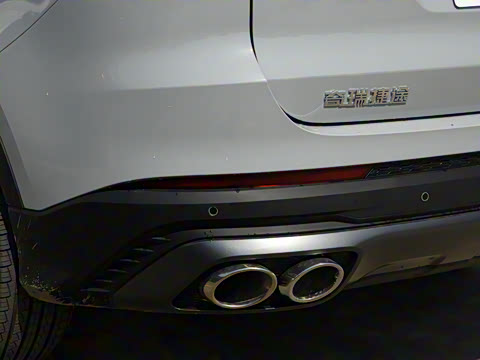 2024�� �ھ��� 1.6T DCT�ھ�ULTRA 5��