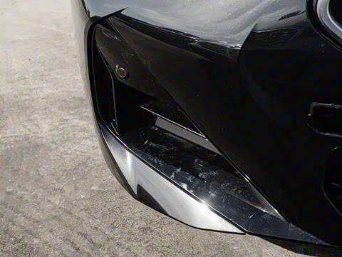 2025�� 225i M�˶���ҹ��װ