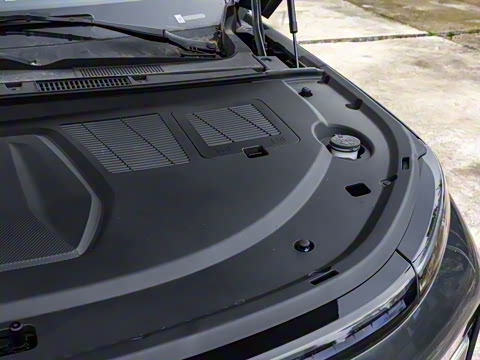 2025�� ���� 240 Pro�������ٸ�����ʻ