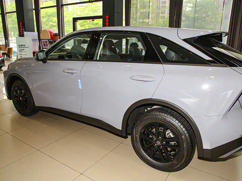 2024�� 260T ����ϲ���� Pro