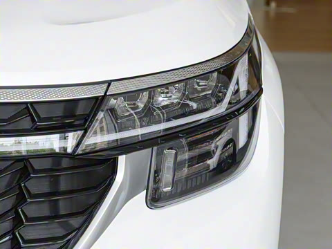 2026�� 1.5L IVT����������