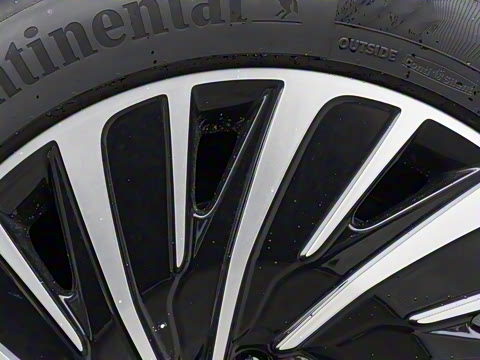 2025�� ���� 240 Pro�������ٸ�����ʻ