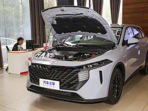 2024�� 260T ����ϲ���� Pro