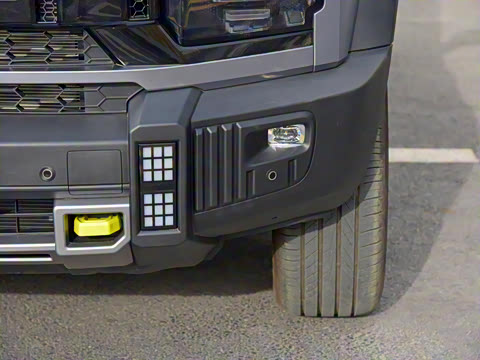 2025�� 206km XWD �����ӳ��� 7��