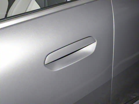 2024�� sDrive25i M�˶���װ