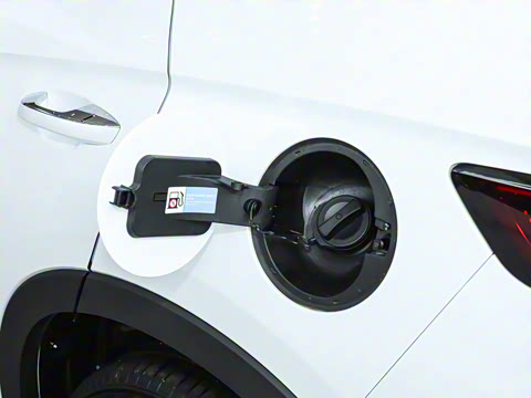 2025�� DM-i 75KM ������