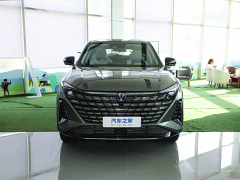 2024�� �����ǵ�iDD 125km ��Խ��